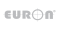 logo euron