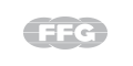 logo ffg