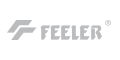 logo-feeler.png