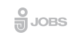 logo-jobs.png