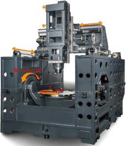 Estruturas de alta rigidez e estabilidade térmica