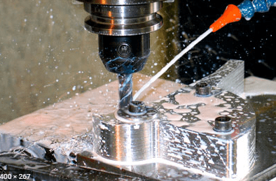 Seleção e Manuseio Correto das Ferramentas