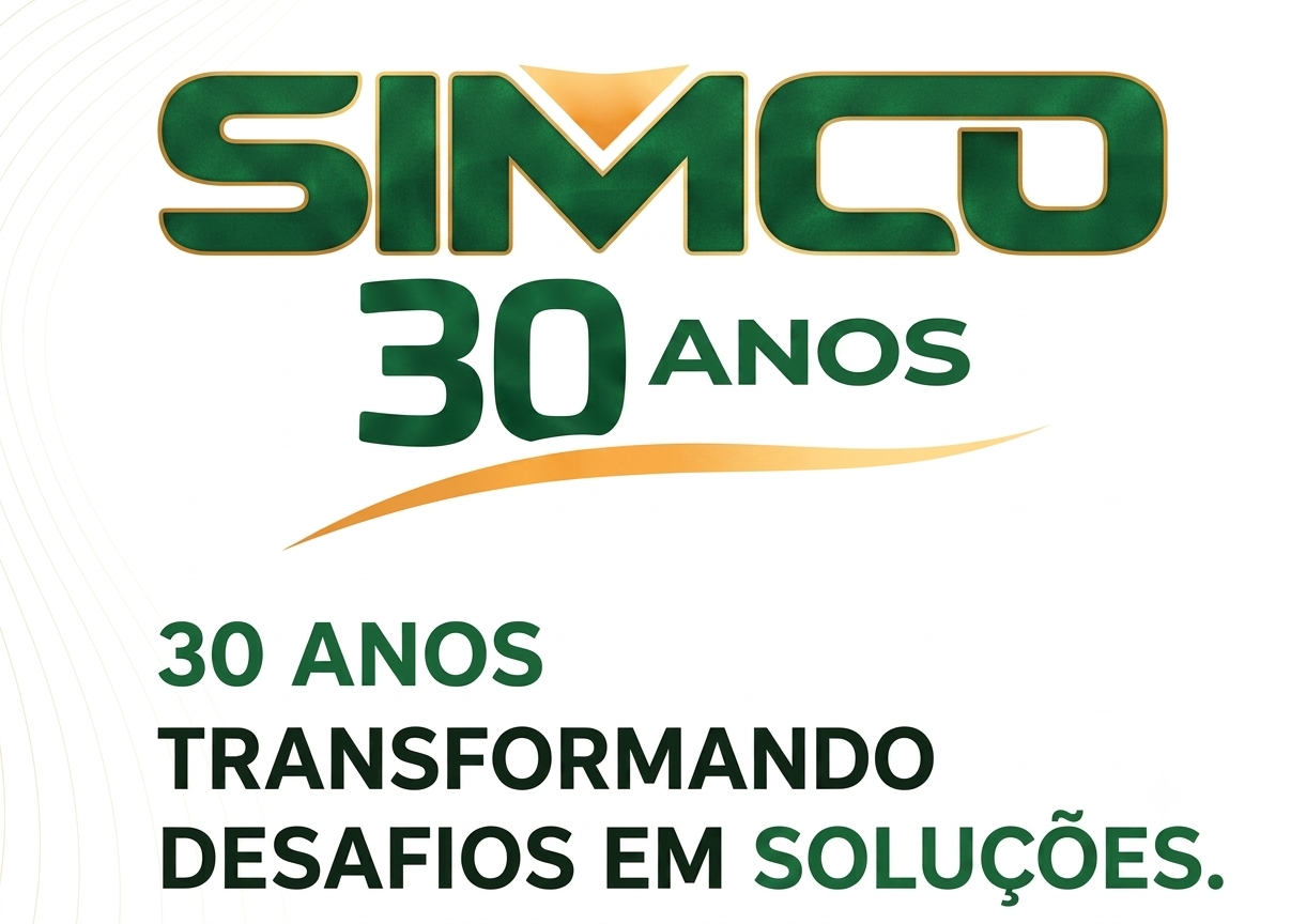 Leia mais sobre o artigo SIMCO celebra 30 anos de história