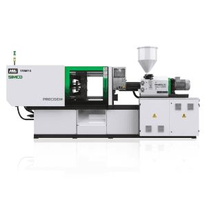 Injetora Termoplástica HMD 170M7-S