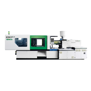 Injetora Termoplástica HMD 290M8-IIP