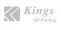 logo-kings.png