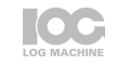logo-log.png