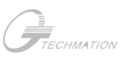 logo-techmation.png