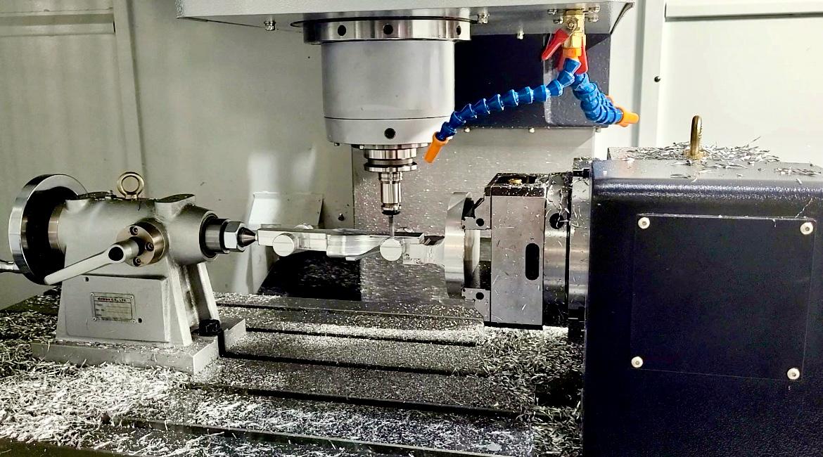 Leia mais sobre o artigo O que é cavaco e quais as suas características