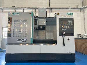 Como Escolher a Máquina Operatriz Ideal para o Seu Projeto? O Guia Definitivo da Simco Máquinas