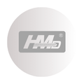 HMD