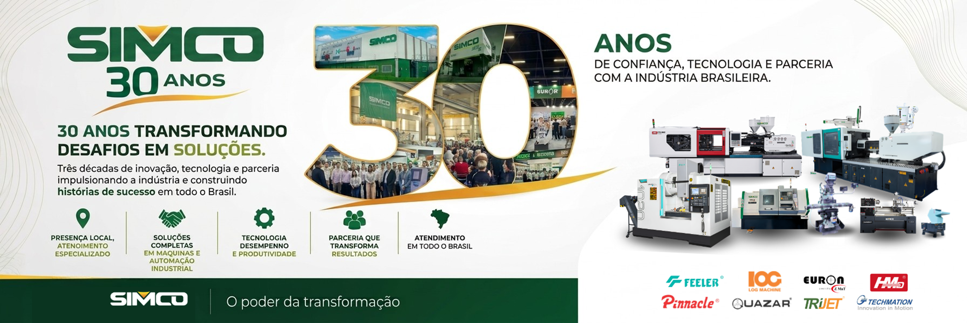 banner site 30anos