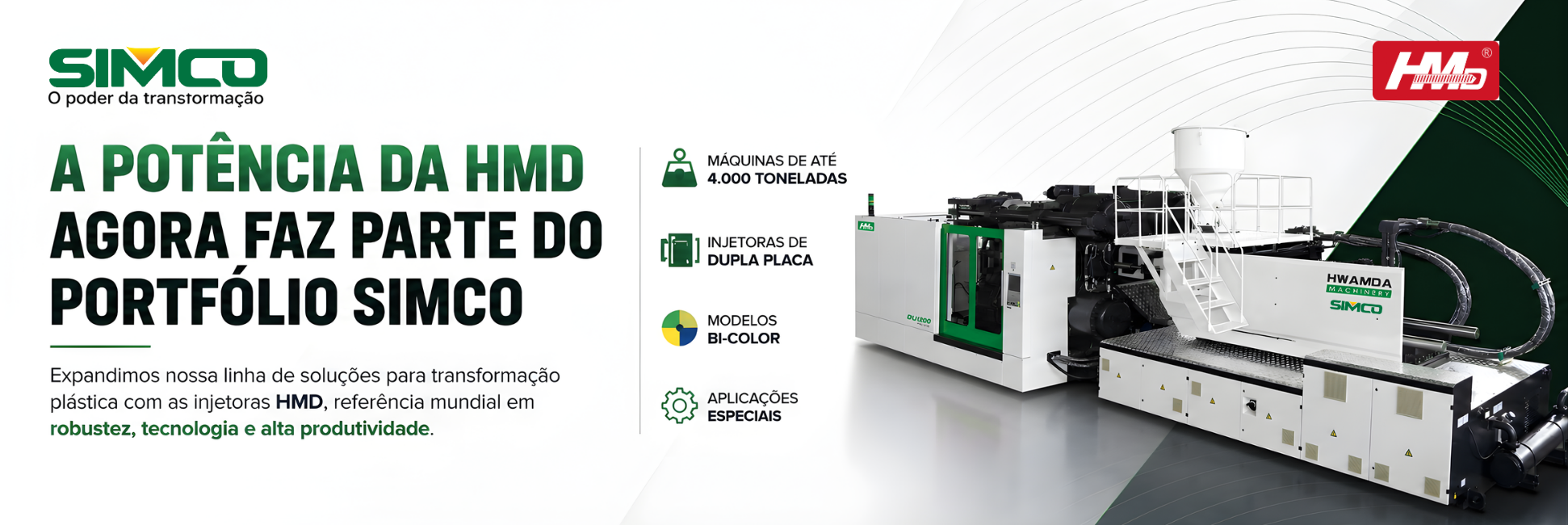 BANER HMD SITE