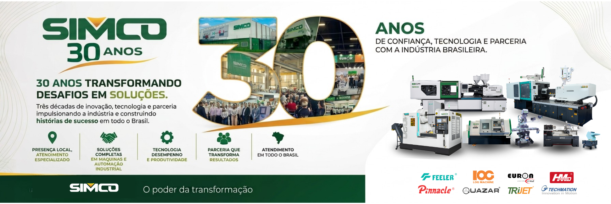 baner 30 anos site